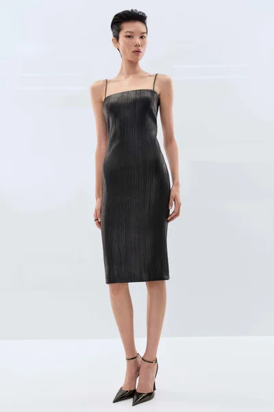 Look 20